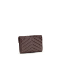 Saint Laurent Wallet