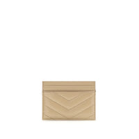 Saint Laurent Card Holder