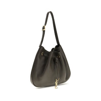 Saint Laurent Paris VII Shoulder Bag