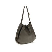 Saint Laurent Paris VII Shoulder Bag