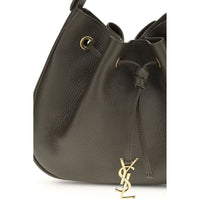 Saint Laurent Paris VII Shoulder Bag