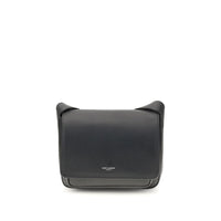 Saint Laurent Small Messenger Shoulder Bag