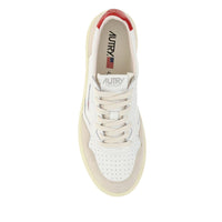 Autry Sneakers