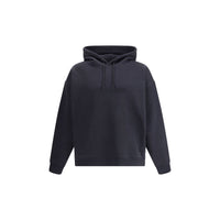 Y-3 Graphic Hoodie