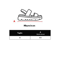 Bottega Veneta Green Leather Slipper