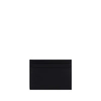 Saint Laurent Card Holder