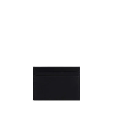 Saint Laurent Card Holder