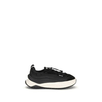 Moon Boot Moon247 Xlace Sneakers