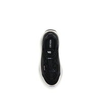Moon Boot Moon247 Xlace Sneakers