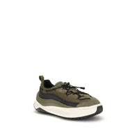Moon Boot Moon247 Xlace Sneakers