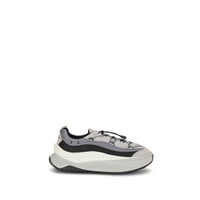 Moon Boot Moon247 Xlace Sneakers