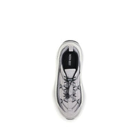 Moon Boot Moon247 Xlace Sneakers