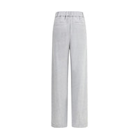 Brunello Cucinelli Sweatpants