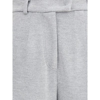Brunello Cucinelli Sweatpants