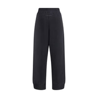 MM6 Logoed Sweatpants
