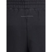 MM6 Logoed Sweatpants
