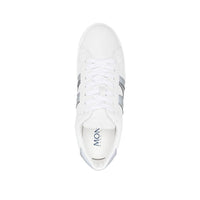 Moncler Low-Top Sneakers