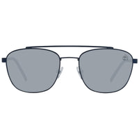 Timberland Blue Men Sunglasses