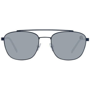 Timberland Blue Men Sunglasses