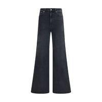 Khaite Dane Jeans