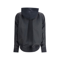 Sacai Bomber Jacket