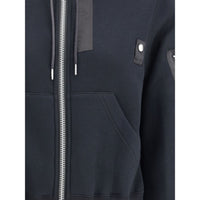Sacai Bomber Jacket