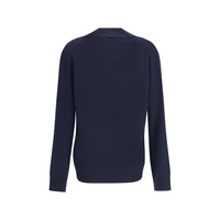 Gucci Polo Sweater