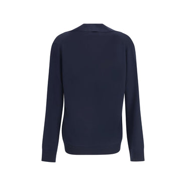Gucci Polo Sweater