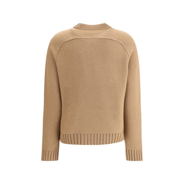 Gucci Horsebit Sweater