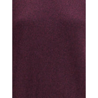 Khaite Wolfe Sweater