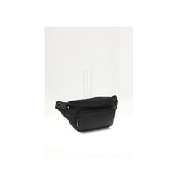 Dsquared² Urban Fanny Pack