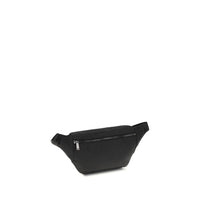 Dsquared² Urban Fanny Pack