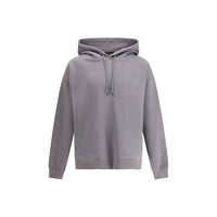Y-3 Graphic Hoodie