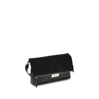 Margiela 5AC Hobo Medium Shoulder Bag