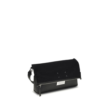 Margiela 5AC Hobo Medium Shoulder Bag