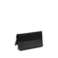 Margiela 5AC Hobo Medium Shoulder Bag