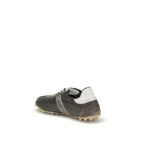 Margiela Sneakers