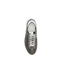 Margiela Sneakers