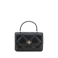 Tory Burch Kira Diamond Handbag