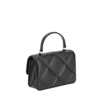 Tory Burch Kira Diamond Handbag
