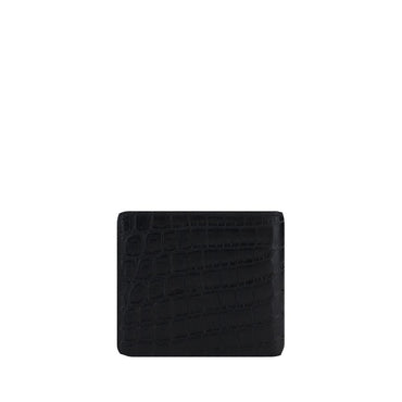Saint Laurent Wallet
