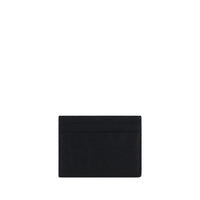 Saint Laurent YSL Card Holder