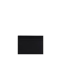 Saint Laurent Card Holder