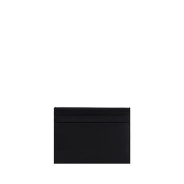 Saint Laurent Card Holder