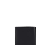 Saint Laurent Wallet