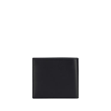 Saint Laurent Wallet