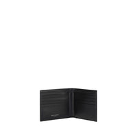 Saint Laurent Wallet