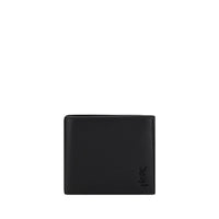 Saint Laurent Wallet