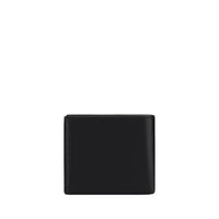 Saint Laurent Wallet