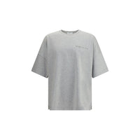 Alexander McQueen T-SHIRT